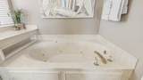 6415 Thomas Drive - Photo 26