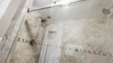 6415 Thomas Drive - Photo 27
