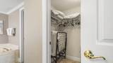 6415 Thomas Drive - Photo 28