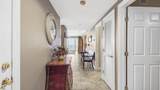 6415 Thomas Drive - Photo 29