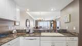 6415 Thomas Drive - Photo 3