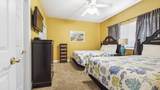 6415 Thomas Drive - Photo 30