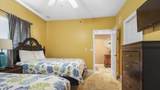 6415 Thomas Drive - Photo 31