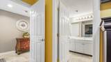 6415 Thomas Drive - Photo 32