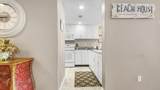 6415 Thomas Drive - Photo 33