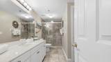 6415 Thomas Drive - Photo 34