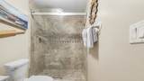 6415 Thomas Drive - Photo 35