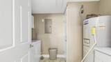 6415 Thomas Drive - Photo 36