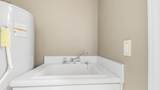 6415 Thomas Drive - Photo 37