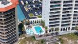 6415 Thomas Drive - Photo 39