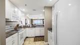 6415 Thomas Drive - Photo 4