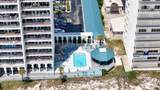 6415 Thomas Drive - Photo 40