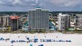 6415 Thomas Drive - Photo 42