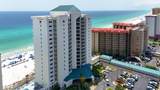 6415 Thomas Drive - Photo 45