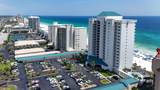 6415 Thomas Drive - Photo 46