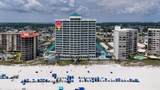 6415 Thomas Drive - Photo 47