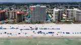6415 Thomas Drive - Photo 48