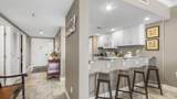 6415 Thomas Drive - Photo 5