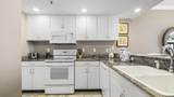 6415 Thomas Drive - Photo 6
