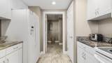 6415 Thomas Drive - Photo 7