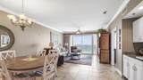 6415 Thomas Drive - Photo 8
