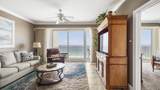 6415 Thomas Drive - Photo 9