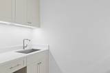 37 Sugar Loaf Alley - Photo 26