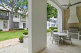 37 Sugar Loaf Alley - Photo 52