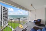 900 Gulf Shore Drive - Photo 1
