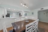 900 Gulf Shore Drive - Photo 10