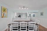 900 Gulf Shore Drive - Photo 11