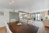 900 Gulf Shore Drive - Photo 12
