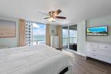 900 Gulf Shore Drive - Photo 13