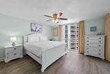 900 Gulf Shore Drive - Photo 15