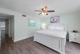 900 Gulf Shore Drive - Photo 16