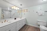 900 Gulf Shore Drive - Photo 17