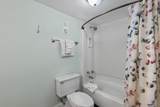900 Gulf Shore Drive - Photo 18