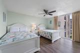 900 Gulf Shore Drive - Photo 19