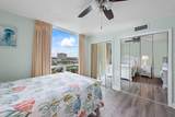 900 Gulf Shore Drive - Photo 20