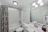 900 Gulf Shore Drive - Photo 21