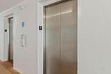 900 Gulf Shore Drive - Photo 24