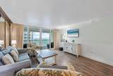 900 Gulf Shore Drive - Photo 4