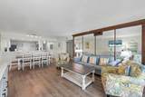 900 Gulf Shore Drive - Photo 6