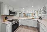 900 Gulf Shore Drive - Photo 7
