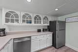 900 Gulf Shore Drive - Photo 9