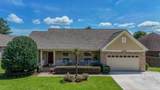 275 Mango Lane - Photo 1