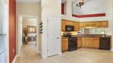 275 Mango Lane - Photo 10
