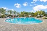 275 Mango Lane - Photo 103