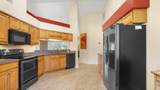 275 Mango Lane - Photo 11