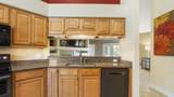 275 Mango Lane - Photo 12